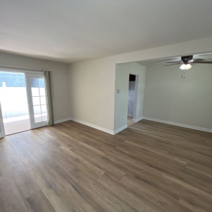 Photo of Sierra Investment Properties Inc