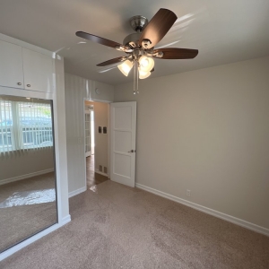 Photo of Sierra Investment Properties Inc