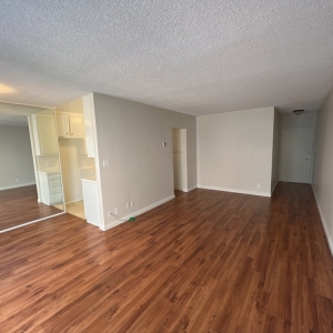 Photo of Sierra Investment Properties Inc