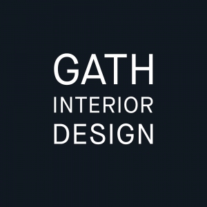 Photo of Gath Interior Design