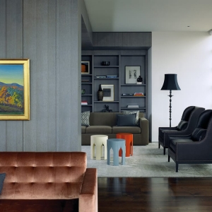 Photo of Gath Interior Design