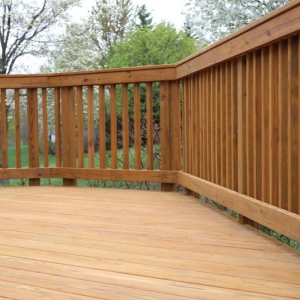 Gaithersburg Perfect Touch Power Wash