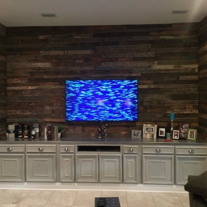 Fernandina Beach Anthony's Handyman Services