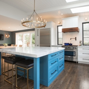 Photo of Design Harmony