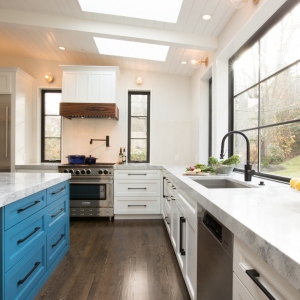 Photo of Design Harmony
