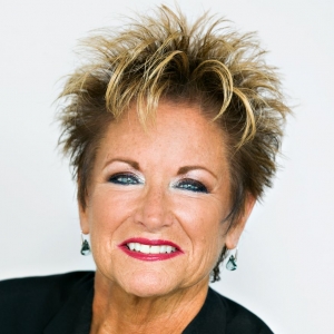 Photo of Julie Pawluk, Attorney at Law