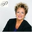 Photo of Julie Pawluk, Attorney at Law