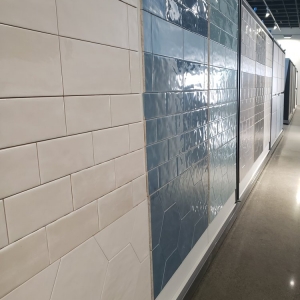 Photo of Statements Tile