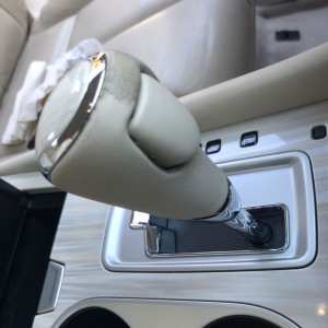 Photo of A&A Diamond Shine Mobile Detailing