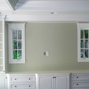 Photo of Olguin's Painting & Drywall