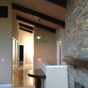 Photo of Olguin's Painting & Drywall