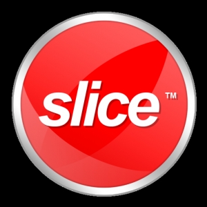 Photo of Slice Wireless Solutions
