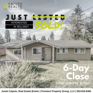 Photo of Caputo Realty Group