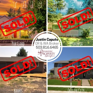 Photo of Caputo Realty Group