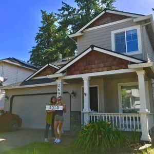 Photo of Caputo Realty Group