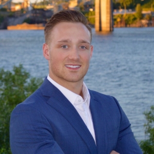 Photo of Caputo Realty Group