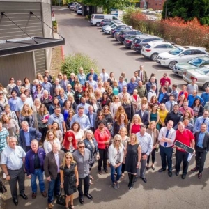 Photo of Caputo Realty Group