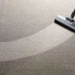 Photo of Phoenix Flooring