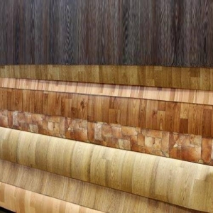 Photo of Phoenix Flooring