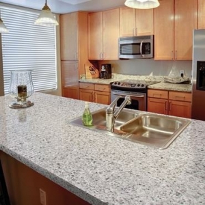 Photo of Phoenix Flooring