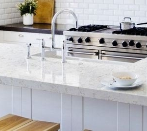 Photo of Phoenix Flooring