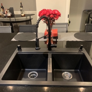 Photo of Custom Granite Masters