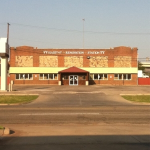 Photo of Central Oklahoma Habitat For Humanity