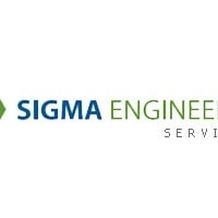 Photo of Sigma Engineering Services