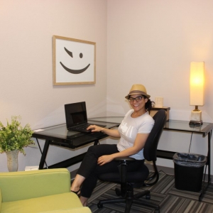 Photo of Ensemble Coworking, Collaborative Business Community