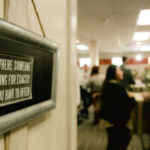 Photo of Ensemble Coworking, Collaborative Business Community