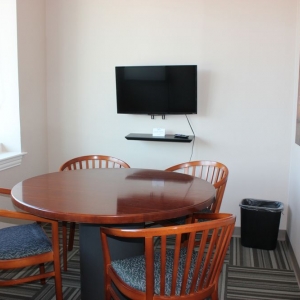 Photo of Ensemble Coworking, Collaborative Business Community
