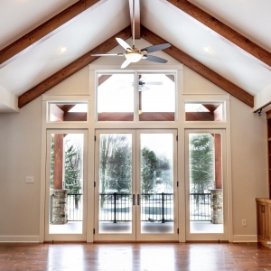 Ardmore Matus Windows