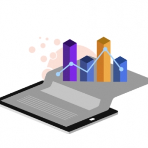 Photo of Nityosoft
