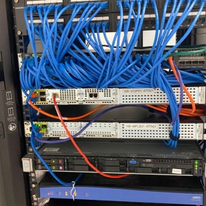 Philadelphia EXECUTIVE IT SOLUTIONS