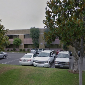 Photo of C & C Customs Brokerage