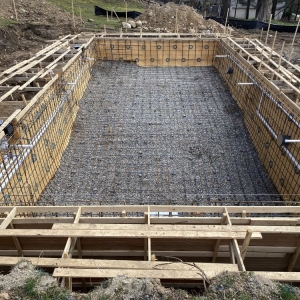 Photo of HF Elite Pools