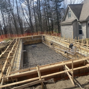 Photo of HF Elite Pools