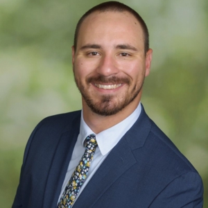 Photo of Tyler Timmer - Seiko Properties Real Estate