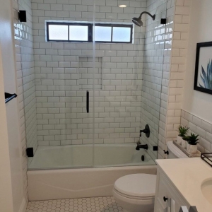 Portland Marin VIP Builders