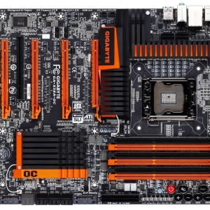 Houston RXL Computer Repairs