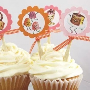 Photo of Pretty Please Parties