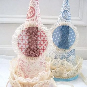 Photo of Pretty Please Parties