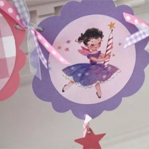 Photo of Pretty Please Parties