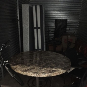 Photo of Quick Star Moving Company