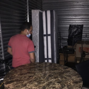 Photo of Quick Star Moving Company