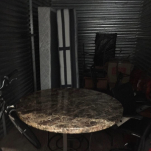 Photo of Quick Star Moving Company
