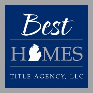 Photo of Best Homes Title Agency
