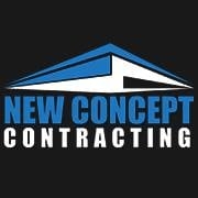 Photo of New Concept Contracting