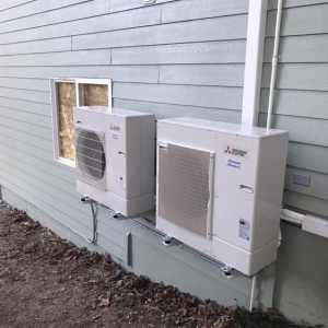 Photo of Bassett Home Heating