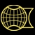 Photo of International Fire Equipment